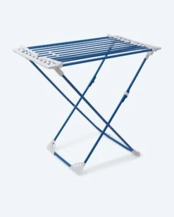 Ausziehbarer Wäscheständer -Modegeschäft 59675259 aaf662c8 43c3 11ed 9039 5a72d431453d pics2080