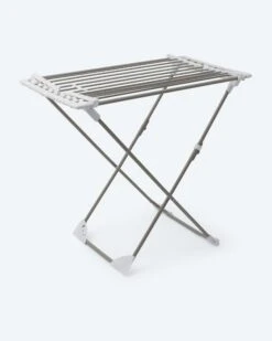 Ausziehbarer Wäscheständer -Modegeschäft 59675266 b0d5c27c 43c3 11ed 9039 5a72d431453d pics2080