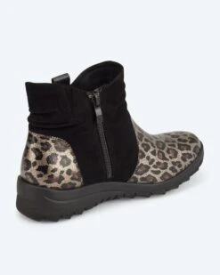 Caprice Boot Aus Hirschleder 28 Caprice Boot Aus Hirschleder -Modegeschäft 59675730 784a5ed7 4472 11ed 9039 5a72d431453d pics2080