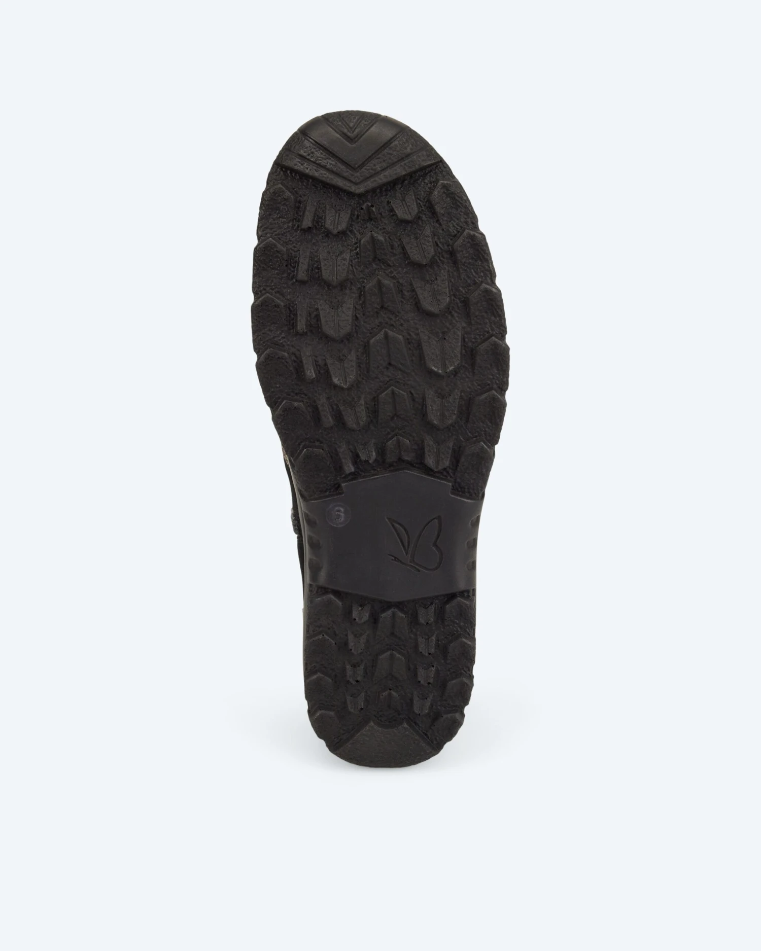 Caprice Boot Aus Hirschleder 12 Caprice Boot Aus Hirschleder – Bild 10