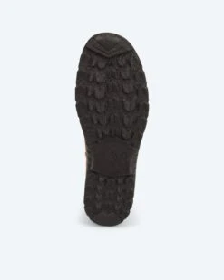 Caprice Boot Aus Hirschleder 36 Caprice Boot Aus Hirschleder -Modegeschäft 59675748 884bd029 4472 11ed 9039 5a72d431453d pics2080