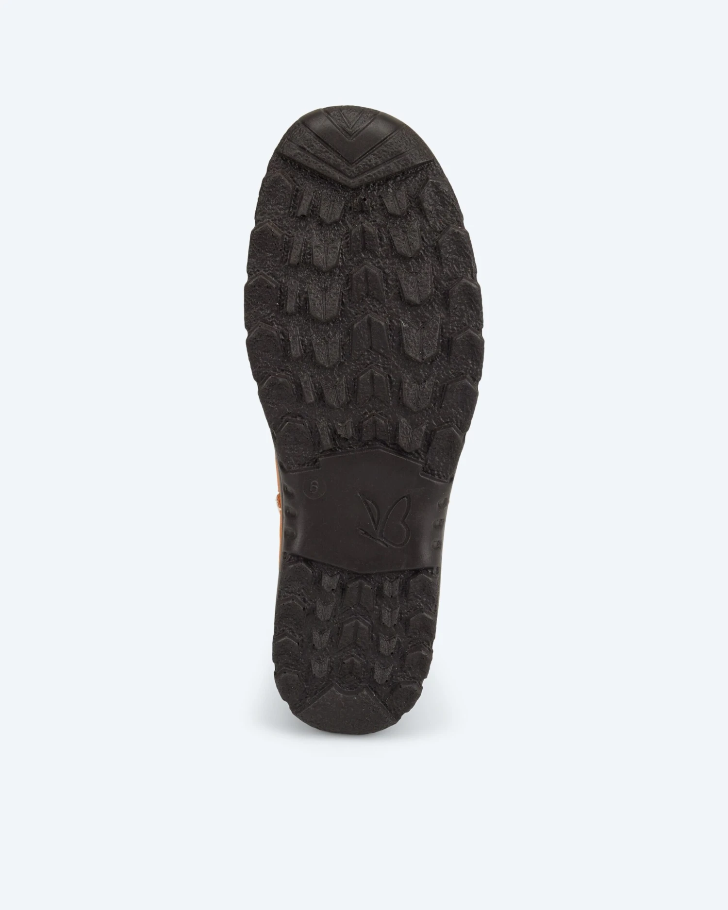 Caprice Boot Aus Hirschleder 17 Caprice Boot Aus Hirschleder – Bild 15