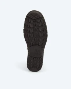 Caprice Boot Aus Hirschleder 41 Caprice Boot Aus Hirschleder -Modegeschäft 59675758 9292afb7 4472 11ed 9039 5a72d431453d pics2080