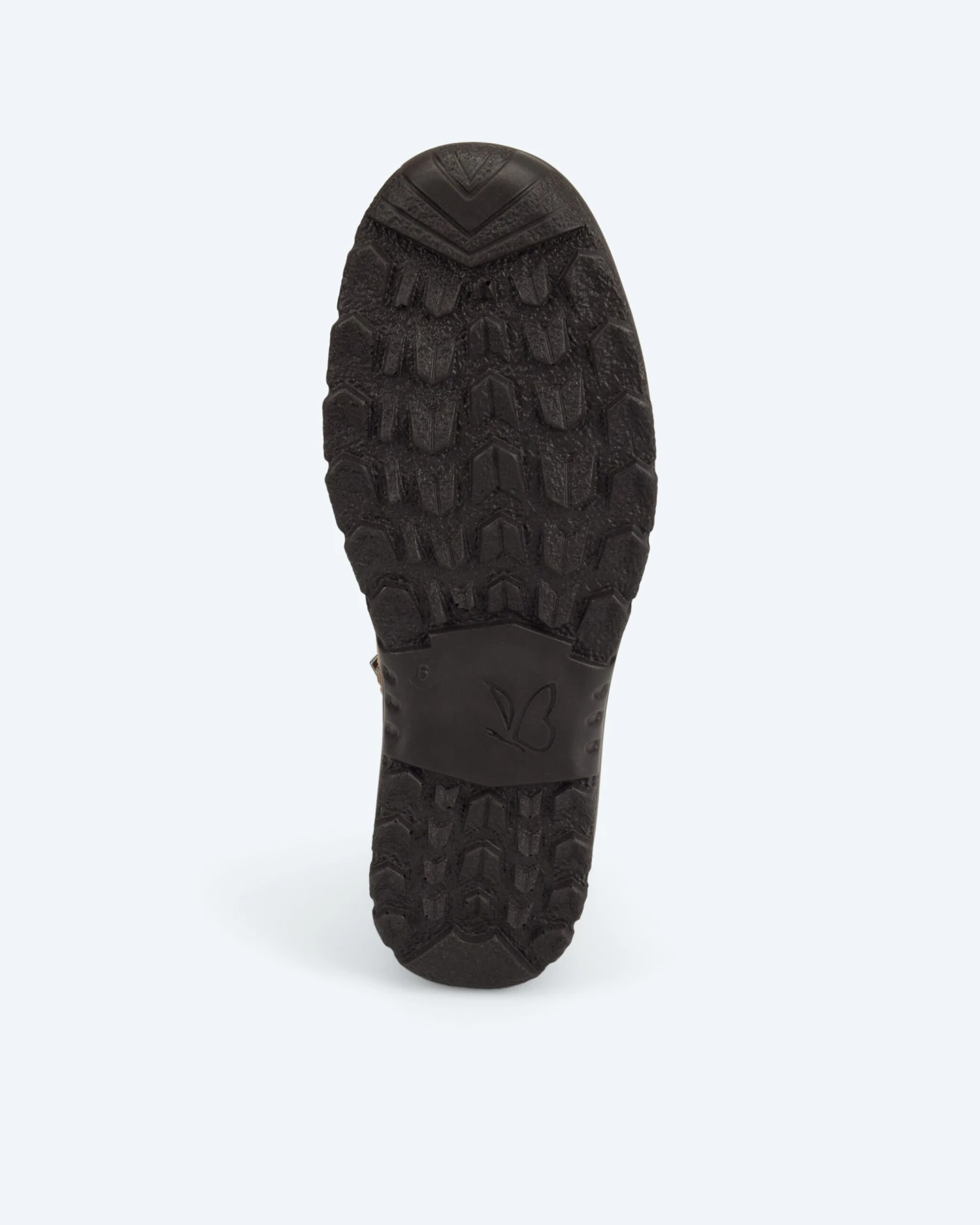 Caprice Boot Aus Hirschleder 22 Caprice Boot Aus Hirschleder – Bild 20