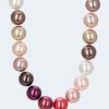 Collier MK-Perlen 14 Mm -Modegeschäft 59677052 2b2ee41f 456a 11ed 9039 5a72d431453d pics2080