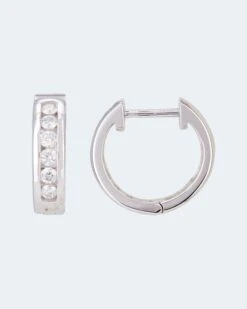 Brillant-Creolen 0,50 Ct -Modegeschäft 59677063 32293509 456a 11ed 9039 5a72d431453d pics2080