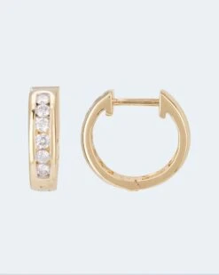 Brillant-Creolen 0,50 Ct -Modegeschäft 59677067 3505b119 456a 11ed 9039 5a72d431453d pics2080