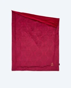 Wendedecke "Katherina" -Modegeschäft 59679092 545ef449 4872 11ed 9039 5a72d431453d pics2080