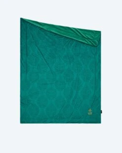 Wendedecke "Katherina" -Modegeschäft 59679096 5bdf46e2 4872 11ed 9039 5a72d431453d pics2080