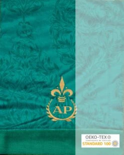 Wendedecke "Katherina" -Modegeschäft 59679101 643f2944 4872 11ed 9039 5a72d431453d pics2080