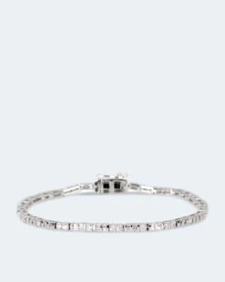 Diamant-Armband 1,50 Ct -Modegeschäft 59679444 354475e9 487d 11ed 9039 5a72d431453d pics2080