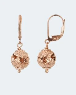 Ohrhänger Kugel Mit Stern 12 Ohrhänger Kugel Mit Stern -Modegeschäft 59679463 41f49a3c 487d 11ed 9039 5a72d431453d pics2080