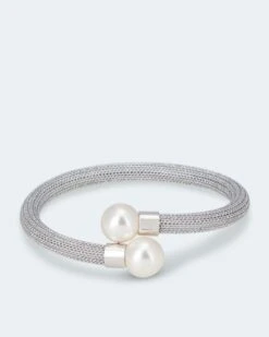 Flechtarmreif Mit MK-Perlen 12 Mm 16 Flechtarmreif Mit MK-Perlen 12 Mm -Modegeschäft 59681891 eb24201e 4aea 11ed 9039 5a72d431453d pics2080