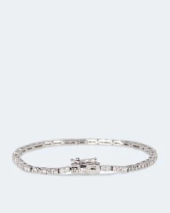 Diamant-Armband 1,50 Ct -Modegeschäft 59683937 761203b2 4eaa 11ed 9039 5a72d431453d pics2080