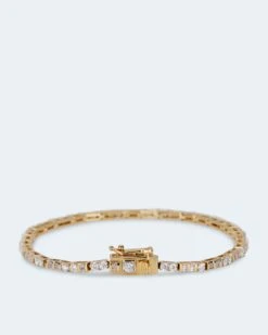 Diamant-Armband 1,50 Ct -Modegeschäft 59683945 7d81fbdc 4eaa 11ed 9039 5a72d431453d pics2080