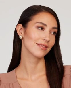 Clip-Ohrstecker Mit Zirkonia 9 Clip-Ohrstecker Mit Zirkonia -Modegeschäft 59684467 188aaa5d 4ee6 11ed 9039 5a72d431453d pics2080