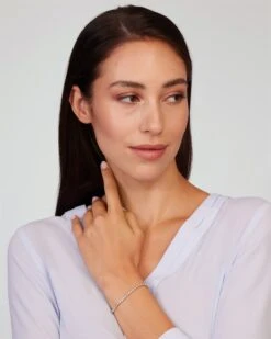 Brillantarmband 1,1 Ct -Modegeschäft 59684588 89c011d7 4ee6 11ed 9039 5a72d431453d pics2080