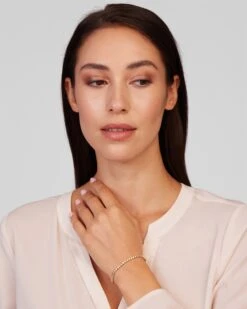 Brillantarmband 1,1 Ct -Modegeschäft 59684591 8b0854dc 4ee6 11ed 9039 5a72d431453d pics2080