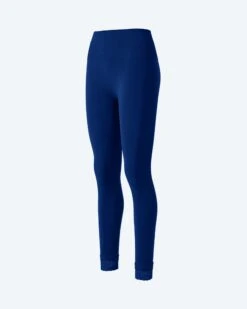 Doppelshapebund Leggings 2.0 -Modegeschäft 59685104 ce35175f 4f8a 11ed 9039 5a72d431453d pics2080