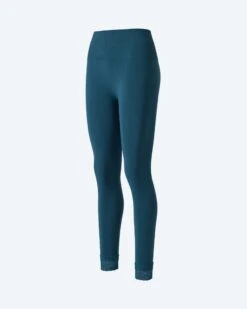 Doppelshapebund Leggings 2.0 -Modegeschäft 59685123 e6e29b51 4f8a 11ed 9039 5a72d431453d pics2080