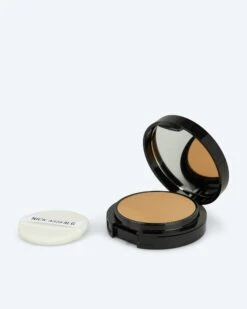 4in1 Kompakt Foundation