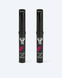 Lippenbalm, 2tlg. -Modegeschäft 59685790 873ad01d 504b 11ed 9039 5a72d431453d pics2080