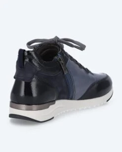 Caprice Sneaker Aus Hirschleder-Mix 34 Caprice Sneaker Aus Hirschleder-Mix -Modegeschäft 59686584 a4d8b5c4 510c 11ed 9039 5a72d431453d pics2080