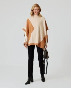 Pullover Im Cape-Stil -Modegeschäft 59686833 babd7cff 5118 11ed 9039 5a72d431453d pics2080