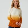 Pullover Cashmere Feeling Dip Dye 1 Pullover Cashmere Feeling Dip Dye -Modegeschäft 59686841 c722f56c 5118 11ed 9039 5a72d431453d pics2080
