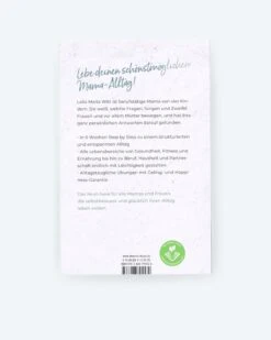 Buch Happiness Hausgemacht! -Modegeschäft 59687484 edacfb48 5361 11ed 9039 5a72d431453d pics2080