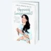 Buch Happiness Hausgemacht!