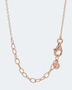 Anhänger Mit Zirkonia An Kette 21 Anhänger Mit Zirkonia An Kette -Modegeschäft 59687616 ecdb382a 5375 11ed 9039 5a72d431453d pics2080