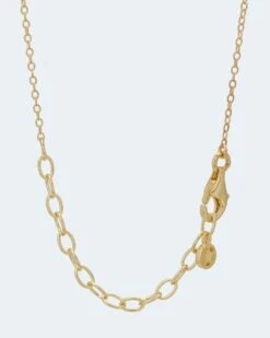 Anhänger Mit Zirkonia An Kette 15 Anhänger Mit Zirkonia An Kette -Modegeschäft 59687628 f77f9300 5375 11ed 9039 5a72d431453d pics2080