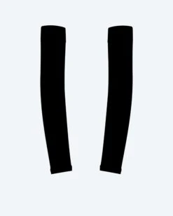 Armstulpen, 2tlg. -Modegeschäft 59687673 9370aad9 5383 11ed 9039 5a72d431453d pics2080