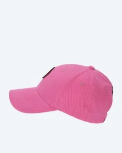 Basecap Mit Patch Und Logostickerei -Modegeschäft 59688188 34119058 543b 11ed 9039 5a72d431453d pics2080