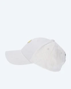 Basecap Mit Patch Und Logostickerei -Modegeschäft 59688190 36d9b1f1 543b 11ed 9039 5a72d431453d pics2080