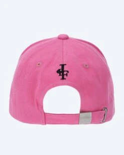 Basecap Mit Patch Und Logostickerei -Modegeschäft 59688193 380110c3 543b 11ed 9039 5a72d431453d pics2080