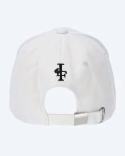 Basecap Mit Patch Und Logostickerei -Modegeschäft 59688195 3a74b42b 543b 11ed 9039 5a72d431453d pics2080