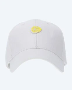 Basecap Mit Patch Und Logostickerei -Modegeschäft 59688207 43e244fa 543b 11ed 9039 5a72d431453d pics2080