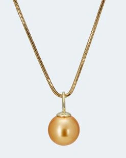 Anhänger MK-Perle 14mm 38 Anhänger MK-Perle 14mm -Modegeschäft 59688338 503ddd75 545a 11ed 9039 5a72d431453d pics2080