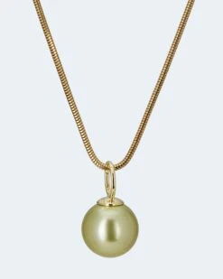 Anhänger MK-Perle 14mm 29 Anhänger MK-Perle 14mm -Modegeschäft 59688339 511a2f42 545a 11ed 9039 5a72d431453d pics2080