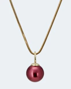 Anhänger MK-Perle 14mm 35 Anhänger MK-Perle 14mm -Modegeschäft 59688371 7a247860 545a 11ed 9039 5a72d431453d pics2080