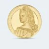1Oz Gold De Greef, Romy Schneider 2022 -Modegeschäft 59688378 81d65e62 5461 11ed 9039 5a72d431453d pics2080
