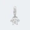 Brillant-Anhänger Ca. 0,5 Ct -Modegeschäft 59688906 f7e597dc 5516 11ed 9039 5a72d431453d pics2080