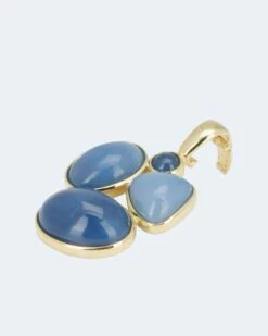 Clipanhänger Mit Opal 7 Clipanhänger Mit Opal -Modegeschäft 59688958 171a13cb 5517 11ed 9039 5a72d431453d pics2080