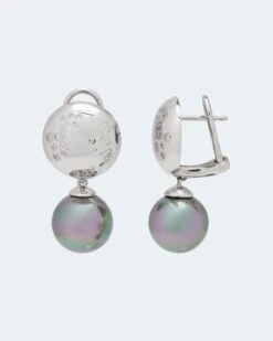 Ohrclipstecker MK-Perle 12mm 14 Ohrclipstecker MK-Perle 12mm -Modegeschäft 59689997 4d27881f 56ba 11ed 9039 5a72d431453d pics2080