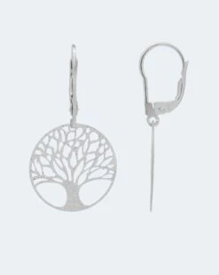 Ohrhänger Baum Des Lebens -Modegeschäft 59690008 558868f2 56ba 11ed 9039 5a72d431453d pics2080