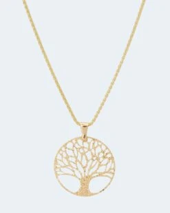 Anhänger Baum Des Lebens -Modegeschäft 59690009 565a999d 56ba 11ed 9039 5a72d431453d pics2080