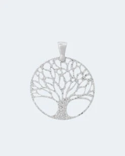 Anhänger Baum Des Lebens -Modegeschäft 59690013 58f56d77 56ba 11ed 9039 5a72d431453d pics2080