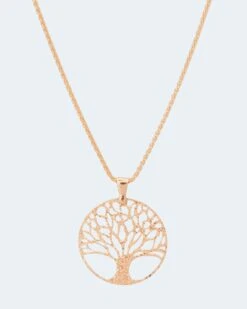 Anhänger Baum Des Lebens -Modegeschäft 59690019 5bd90ef4 56ba 11ed 9039 5a72d431453d pics2080